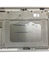 Lenovo Tab4 10 Plus TB X704L Lcd Ekran Panel Dokunmatik Takım V2