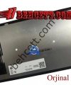 Lenovo TaB4 X304F  Lcd Ekran Panel