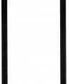 Lenovo TB-7104L Dokunmatik Siyah