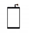 Lenovo TB-8304F1 TB-8304F TB-8304 Dokunmatik