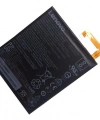 Lenovo TB3 850F Pil Batarya 2.EL