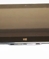 Lenovo Thinkpad 10 Dokunmatik