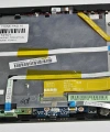 Lenovo Thinkpad 10 Dokunmatik