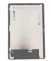 Lenovo Xiaoxin Pad 11 TB335FC TB335ZC Lcd Ekran Dokunmatik Takım
