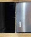 Lenovo Xiaoxin Pad Pro 12.7 TB375FC Lcd Ekran Dokunmatik Takım