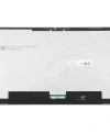 Lenovo Xiaoxin Pad Pro GT TB710FU Lcd Ekran Dokunmatik Takım