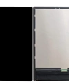 Lenovo Xiaoxin Pad Studio 2024 TB351FU TB351 Lcd Ekran Dokunmatik Takım