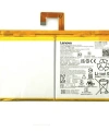 Lenovo Xiaoxin Pad TB331FC Batarya Pil