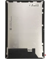Lenovo Xiaoxin Pad TB331FC Lcd Ekran Dokunmatik Takım