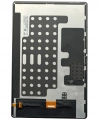 Lenovo Xiaoxin Pad TB365FC Lcd Ekran Dokunmatik Takım