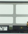 Lenovo Yoga 2-1051F Lcd Ekran Dokunmatik Takım