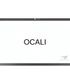 Lenovo Yoga Tab 11 YT-J706F J706N J706M J706X Ön Cam Lens Ocalı