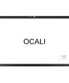 Lenovo Yoga Tab 11 YT-J706F J706N J706M J706X Ön Cam Lens Ocalı
