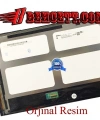 Lenovo Yoga10 60046 Lcd Ekran Dokunmatik