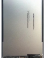 LG G Pad3 8.0 V520 V521 Lcd Ekran Dokunmatik Takım Beyaz