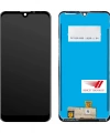 LG K40S LMX430HM LM-X430 Lcd Ekran Dokunmatik