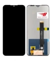 LG K41S LMK410EMW LM-K410EMW LM-K410 Lcd Ekran Dokunmatik