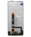 LG K51s LM-K510 Lcd Ekran Dokunmatik