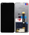 LG K61 LMQ630 Lcd Ekran Dokunmatik