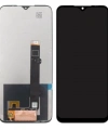 LG LM-K410 Telefon Ekran Dokunmatik Takım
