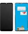 LG Q60 LMX525 Lcd Ekran Dokunmatik