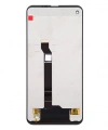 LG Q70 Lcd Ekran Dokunmatik