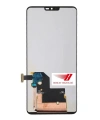 LG Q9 Lcd Ekran Dokunmatik