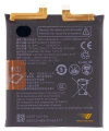 Li3959T45P8h816761 Kodlu Telefon Batarya Pil