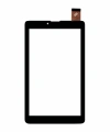 Linktech LTP-T705 Dokunmatik Siyah