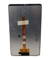 LMIBE087110883-LFPC-105 Kodlu Lcd Ekran Dokunmatik Takım