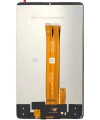 LMIBE087116252-FPA-101 Kodlu Lcd Ekran Dokunmatik Takım