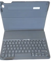 Logitech Y-R0048 iPad Air 2 Bluetooth Klavye + Kılıf