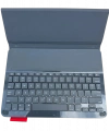 Logitech Y-R0048 iPad Air 2 Bluetooth Klavye + Kılıf
