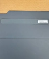 Logitech Y-R0048 iPad Air 2 Bluetooth Klavye + Kılıf