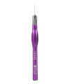 LuBan LB-L01 Anakart Tamiri İçin Bıçak Sapı