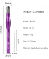 LuBan LB-L01 Anakart Tamiri İçin Bıçak Sapı