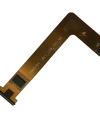 M11_LCM_FPC_V3 Kodlu Lcd Ara Flex Kablosu