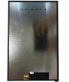 Maxron Mx Pro Lcd Ekran