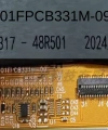 Maxron Mx Pro Lcd Ekran