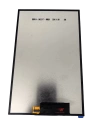 Maxron MX12 Lcd İç Ekran