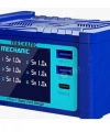 Mechanic 5 Port USB 1 Port Type-C Voltaj Ölçme Şarj İstasyonu 55W