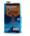 Mechanic 850 Pro Ultrasonic Anakart BGA Temizleyici Solüsyon 850 gr