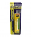 Mechanic HK-640 40W Fişli Lehim Havya İstasyonu