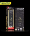 Mechanic Max28 Batarya Şoklayıcı