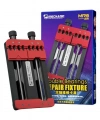 Mechanic Mr6 Air Anakart Bord Tutucu Stand
