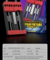 Mechanic Mr6 Air Anakart Bord Tutucu Stand