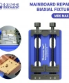 Mechanic Mr6 Max Anakart Bord Ve Entegre Tutucu