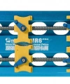 Mechanic Mr6 Pro Anakart Tutucu