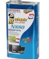 Mechanic N880 Tablet Telefon Bilgisayar Anakart Temizleyici Solüsyon