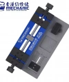 MECHANİC Ori Pro Anakart Bord Tutucu